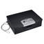 Picture of PORTABLE LAPTOP SAFE-0.5 CU FT-BLACK