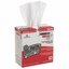 Picture of DRY WIPE- BRAWNY(R) PROFESSIONAL