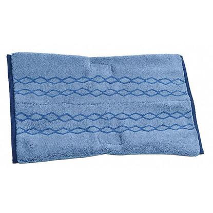 Picture of FLAT MOP PAD-MICROFIBER