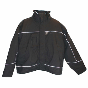 Picture for category JACKETS, GLOVES, COATS AND WINTERWEAR!