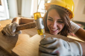 Picture for category HARDWARE EQUIPMENT AND SUPPLIES