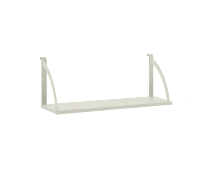 Picture of HON PANEL MOUNTED SHELF 36INCH WIDE