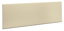 Picture of HON FLIPPER DOOR OVERHEAD STORAGE CABINET 48INCH WIDE