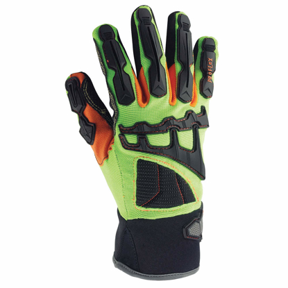 Picture of IMPACT GLOVES XL