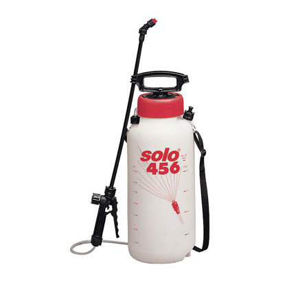 Picture of HANDHELD SPRAYER- HANDHELD SPRAYER TYPE- CLEANING AND DEGREASING SPRAYER APPLICATION