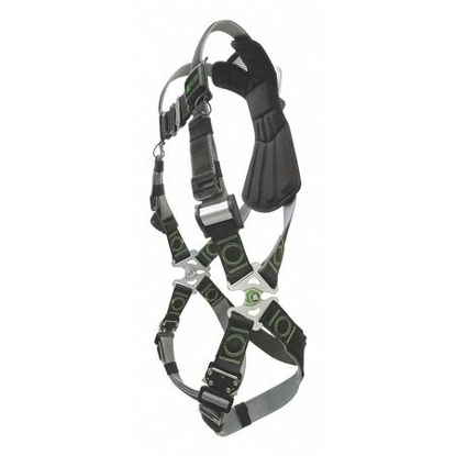 Picture of QUICKCONNECT HARNESS