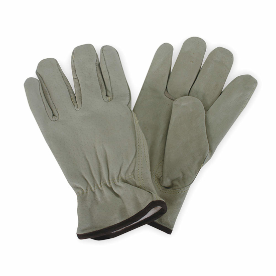 Picture of COLD PROTECTION GLOVES