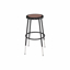 Picture of ROUND STOOL