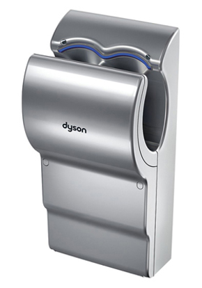 Picture of HAND DRYER