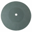 Picture of CUT-OFF WHEEL