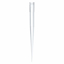Picture of PIPETTER TIPS