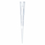 Picture of PIPETTER TIPS