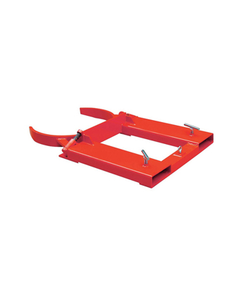 Picture of DRUM GRAB1 DRUM30 OR 55 GAL1000 LB