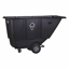 Picture of TILT TRUCK-LIGHT-DUTY-1/2 CU. YD.-300 LB