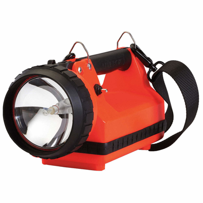 Picture of TACTICAL LANTERN