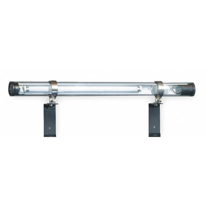 Picture of FLUORESCENT WORKLIGHT