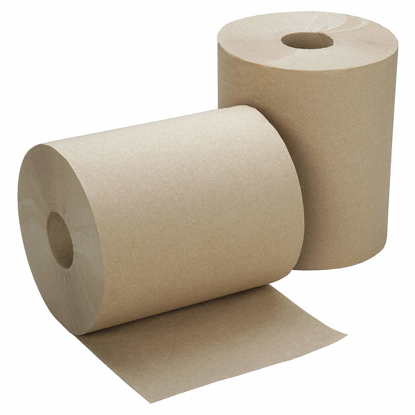 Picture of PAPER TOWEL ROLL