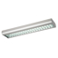 Picture of DECORATIVE LIGHT FIXTURE