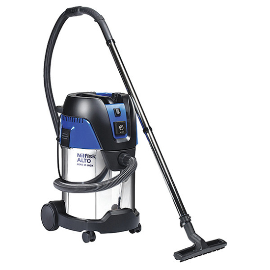 Picture of WET/DRY VACUUM 7-15/16 GAL. 120V