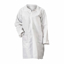 Picture of DISPOSABLE LAB COAT