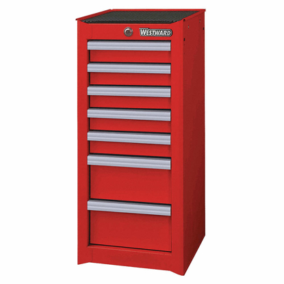 Picture of SIDE CABINET