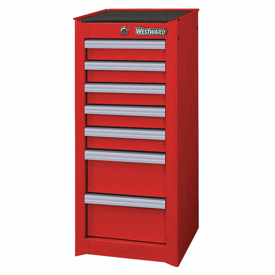 Picture of SIDE CABINET