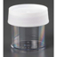 Picture of JAR