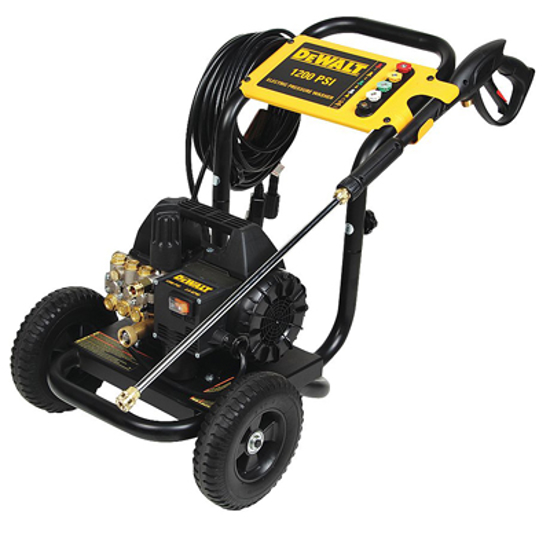 Picture of PRESSURE WASHER