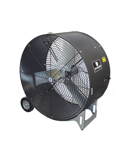 Picture of AIR CIRCULATOR