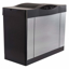 Picture of PORTABLE HUMIDIFIER- EVAPORATION- CONSOLE HOUSING- 13 GAL P