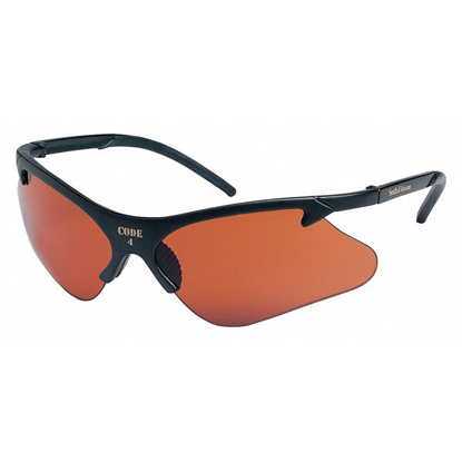 Picture of SAFETY GLASSES