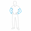 Picture of CHEMICAL RESISTANT SLEEVES