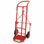 Picture of GAS CYLINDER TRUCK