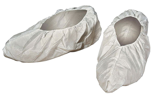 Picture of SHOE COVERS