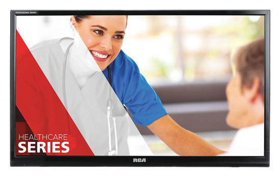 Picture of HEALTHCARE HDTV- HEALTHCARE- LED- 28 IN