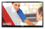 Picture of HEALTHCARE HDTV- HEALTHCARE- LED- 28 IN