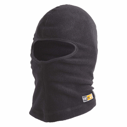 Picture of FLAME RESISTANT BALACLAVA