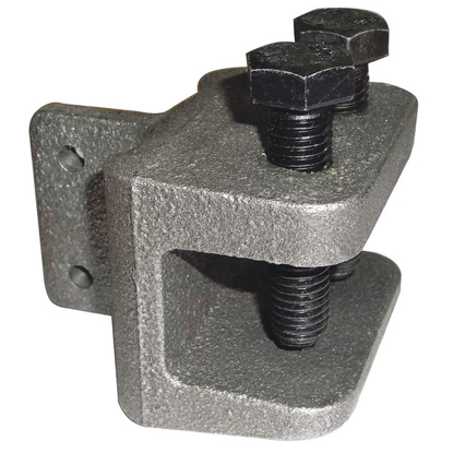 Picture of BEAM CLAMP BRACKET