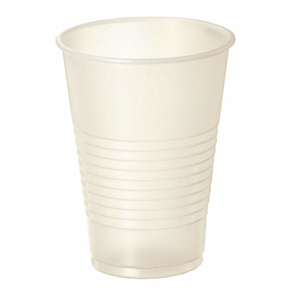 Picture of COLD CUP