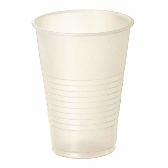 Picture of COLD CUP