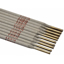 Picture of STICK ELECTRODE