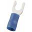Picture of FORK TERMINAL