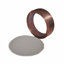 Picture of SUBMERGED ARC WELDING WIRE