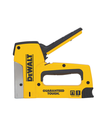 Picture of STAPLE/NAIL GUN