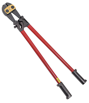Picture of BOLT CUTTER