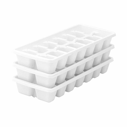 Picture of ICE CUBE TRAY