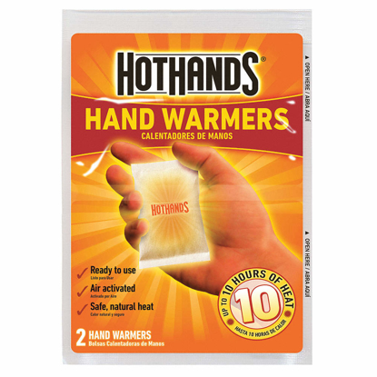 Picture of HAND WARMER