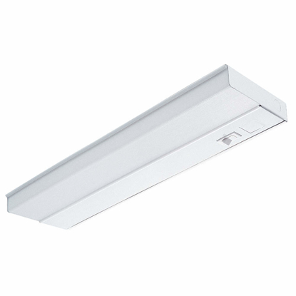 Picture of LINEAR LIGHT-13.0W-21-3/8INL-HARDWIRED