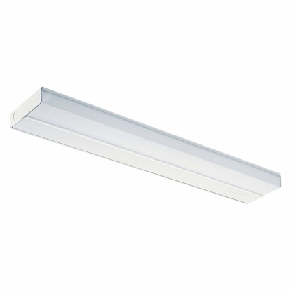 Picture of LINEAR LIGHT-16.0W-24-1/2INL-HARDWIRED-UC