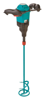 Picture of HAND-HELD MIXER